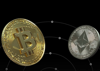 Argentinos desesperados: qué hacer cuando el mercado cripto se derrumba