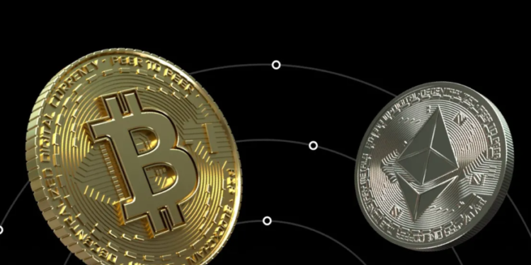 Argentinos desesperados: qué hacer cuando el mercado cripto se derrumba