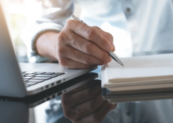 La AFIP lanza una herramienta para la facturación de pequeños monotributistas