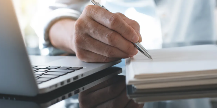 La AFIP lanza una herramienta para la facturación de pequeños monotributistas