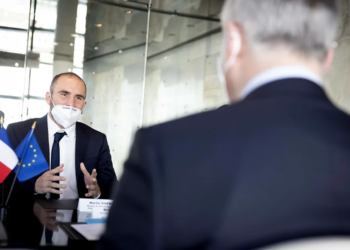 La Argentina postergará hasta 2024 el pago de la deuda al Club de París