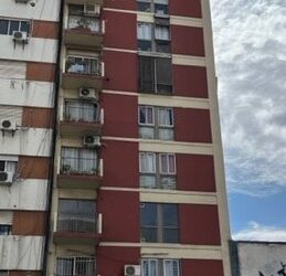 Subastas online en Banco Ciudad