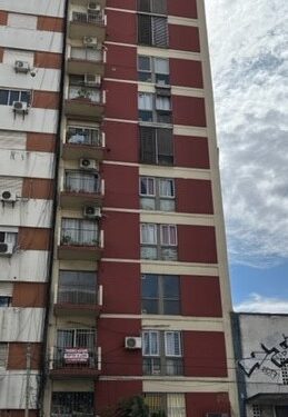 Subastas online en Banco Ciudad