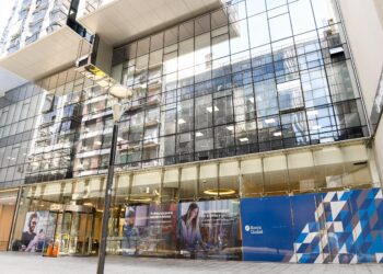 Beneficios en Shoppings, librerías y relojerías