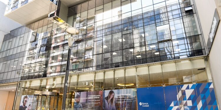 Beneficios en Shoppings, librerías y relojerías