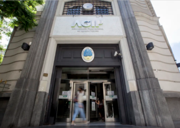 Procesaron en una causa por sobornos a un funcionario del ente recaudador porteño