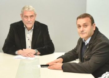 En Misiones, el Gobierno Nacional construirá 117 nuevas viviendas y finalizará otras 1664