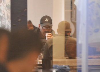 Los tripulantes venezolanos hablaron sobre la tarea de los los iraníes en el avión bajo sospecha