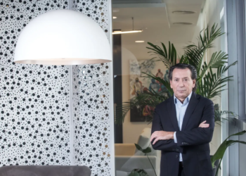 Dante Sica: “La Argentina está a un paso de acomodarse en una inflación de tres dígitos”