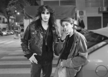 Nueva edición del concurso fotográfico del Banco Ciudad