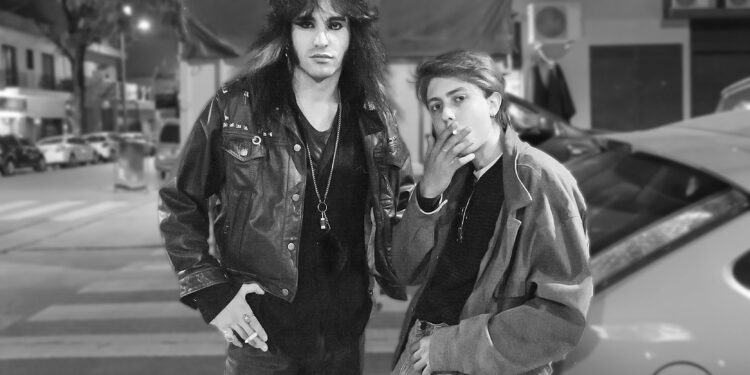 Nueva edición del concurso fotográfico del Banco Ciudad