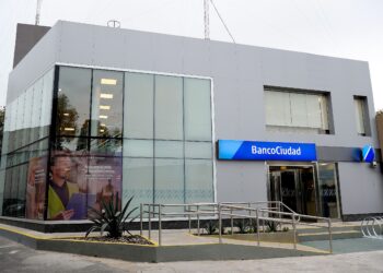 Entrenamiento empresarial para Pymes