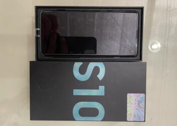 Nueva subasta de aduana en Banco Ciudad