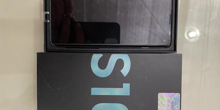 Nueva subasta de aduana en Banco Ciudad