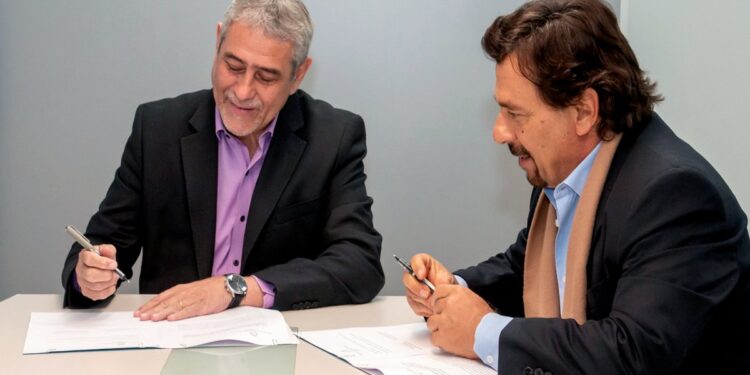 Salta: se construirán 2000 nuevas viviendas financiadas por el Gobierno Nacional