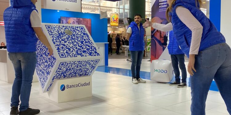 Financiamiento y servicios para la agroindustria