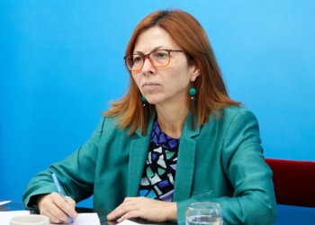 Quién es Silvina Batakis, la nueva ministra de Economía