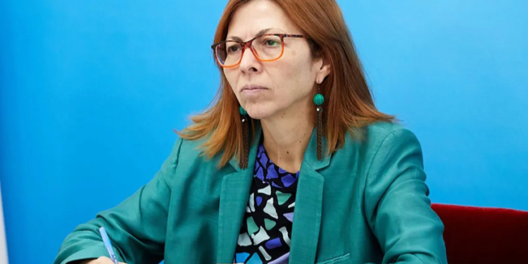 Quién es Silvina Batakis, la nueva ministra de Economía