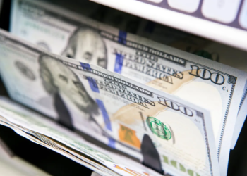 Si demoran las definiciones, crecen las chances de abrir la semana con un feriado cambiario