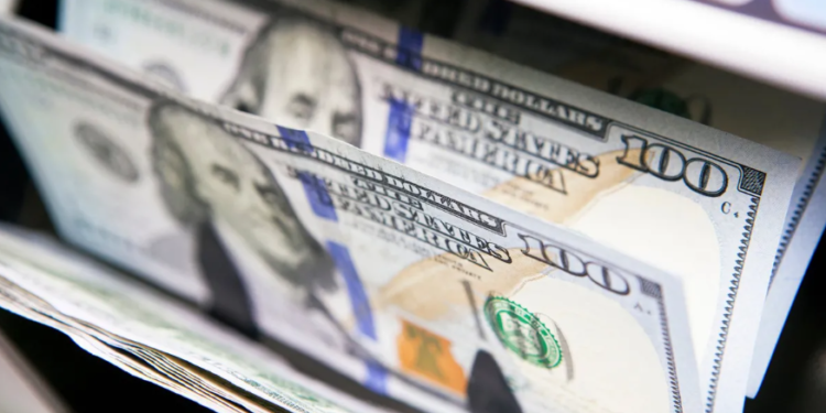 Si demoran las definiciones, crecen las chances de abrir la semana con un feriado cambiario