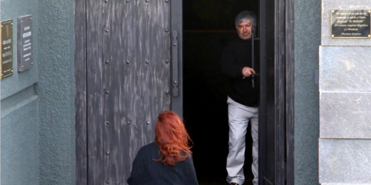 Las pruebas que tiene el fiscal Luciani y la UIF para acusar a Cristina Kirchner y los implicados en la causa Vialidad