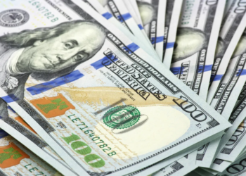 Deterioro acelerado: cómo variaron las proyecciones sobre la inflación, el dólar y la actividad