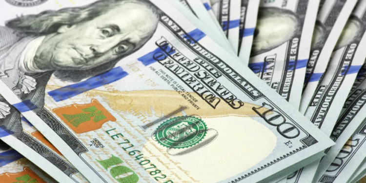 Deterioro acelerado: cómo variaron las proyecciones sobre la inflación, el dólar y la actividad