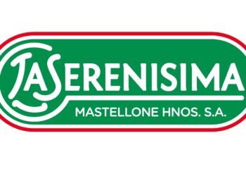 Un mito difícil de eliminar: El 72% de los argentinos cree que los intolerantes a la lactosa no pueden consumir lácteos