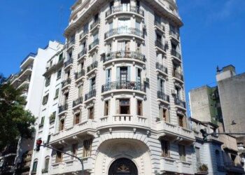 Subastas online en Banco Ciudad: Nuevo remate de inmuebles por herencias vacantes