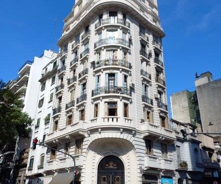 Subastas online en Banco Ciudad: Nuevo remate de inmuebles por herencias vacantes