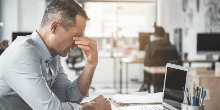 La inflación en el Primer Mundo. Las empresas aprenden a manejar sus balances en tiempos difíciles