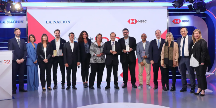 Motor de la economía: un reconocimiento a las pymes que se animan y construyen día a día