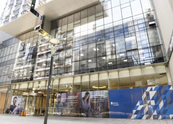 Tasas promociones y beneficios exclusivos: Nuevos créditos para estudiantes