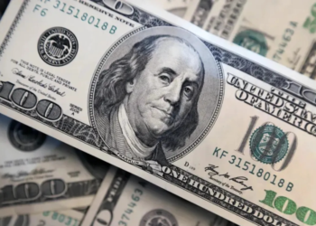 El Gobierno avanza con el dólar “tecno” para fortalecer las reservas del BCRA