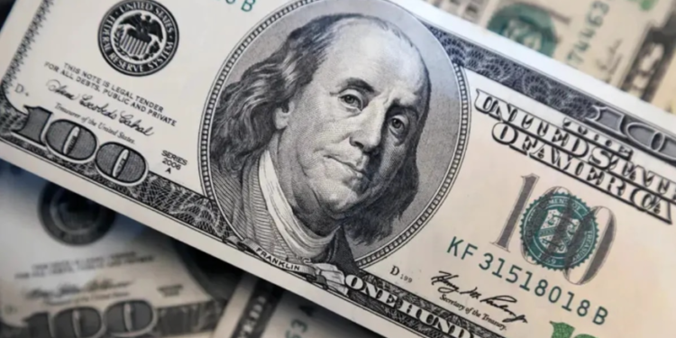 El Gobierno avanza con el dólar “tecno” para fortalecer las reservas del BCRA