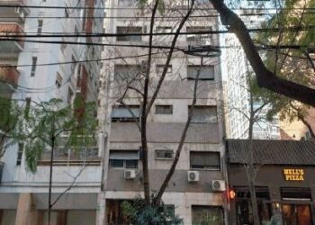 Subastas Online en Banco Ciudad: Nuevos remates de inmuebles por herencias en octubre