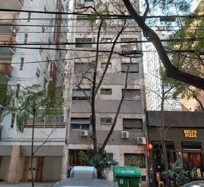 Subastas Online en Banco Ciudad: Nuevos remates de inmuebles por herencias en octubre