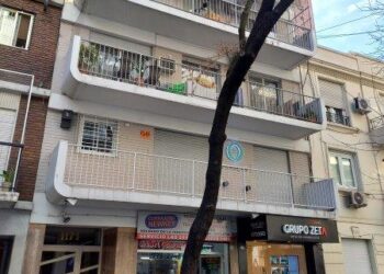 Subastas online en Banco Ciudad: Nuevos remates de inmuebles por herencias vacantes