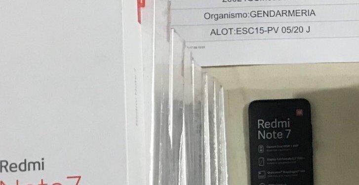 Remate de AFIP-ADUANA: Nueva subasta de tecnología en Banco Ciudad