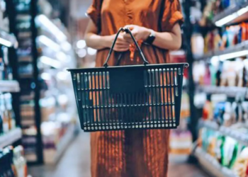 Mercados financieros: otra semana con la inflación en el centro de la atención