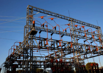 Electricidad: por el presupuesto 2023, la Nación podrá retener a las provincias las deudas con Cammesa