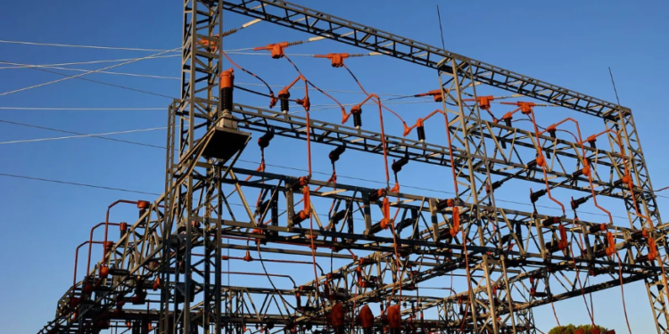 Electricidad: por el presupuesto 2023, la Nación podrá retener a las provincias las deudas con Cammesa