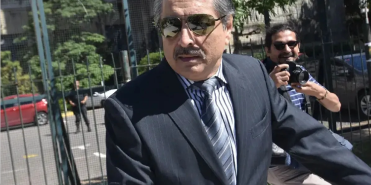 La defensa de Carlos Kirchner alegó en el caso Vialidad: dijo que su defendido es inocente y que pasó dos años de “prisión ilegítima”