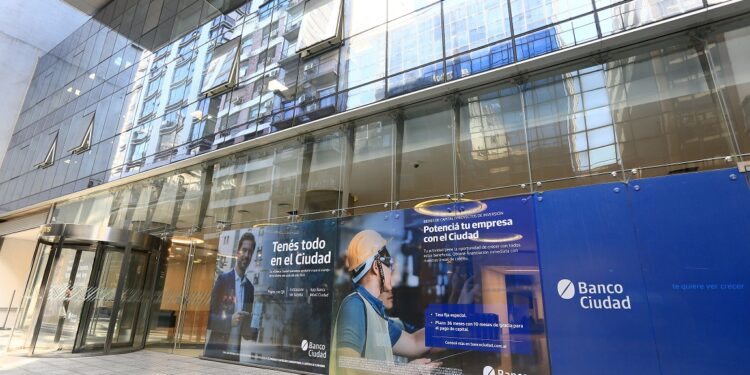 Sostenibilidad – Banco Ciudad junto al ITBA: Nuevo programa de gestión de riesgos ambientales