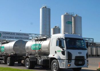 Mastellone Hnos. sella una alianza estratégica con la Asociación Celíaca Argentina (ACA)