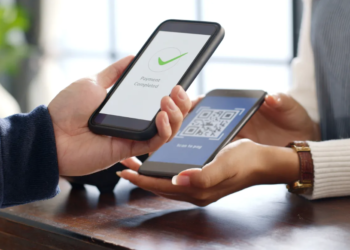 Educación financiera, el desafío de dejar atrás el lenguaje bancario