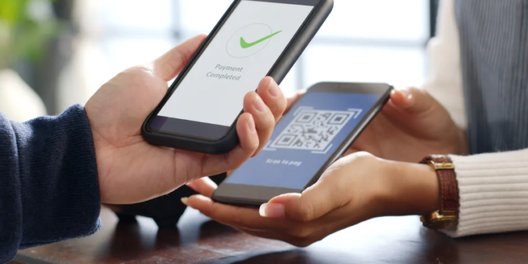 Educación financiera, el desafío de dejar atrás el lenguaje bancario