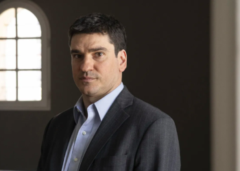 Lorenzo Sigaut Gravina: “El dólar está atrasado y no se puede usar como ancla contra la inflación”