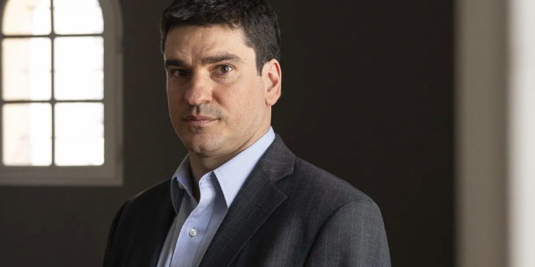 Lorenzo Sigaut Gravina: “El dólar está atrasado y no se puede usar como ancla contra la inflación”