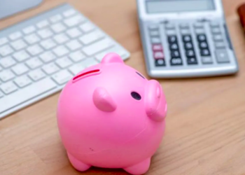 Inversiones de corto plazo, las preferidas en un contexto marcado por la incertidumbre